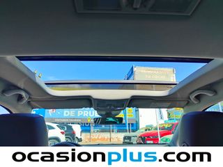 SEAT León SC 1.4 TSI ACT S&S FR Ultimate Edition 110 kW (150 CV)