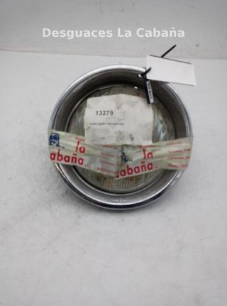 Faro izquierdo seat 20163204 124