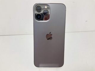 apple iphone 13 pro max 256gb
