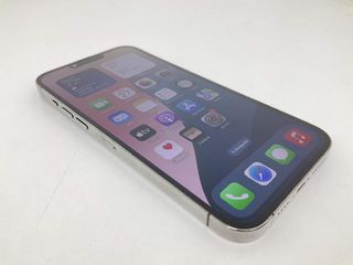 apple iphone 13 pro max 256gb