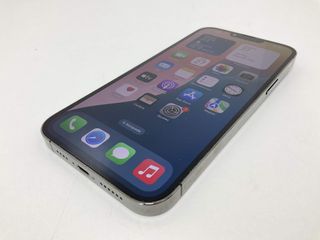 apple iphone 13 pro max 256gb