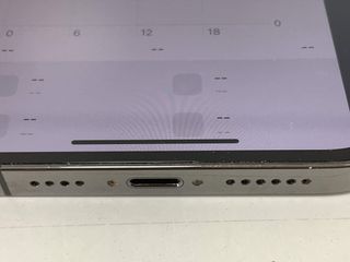 apple iphone 13 pro max 256gb