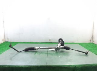 Cremallera direccion db2p32110b mazda cx-3 5991741