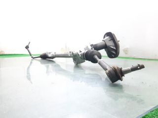 Cremallera direccion db2p32110b mazda cx-3 5991741