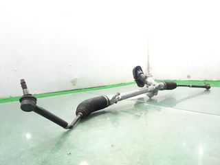Cremallera direccion db2p32110b mazda cx-3 5991741