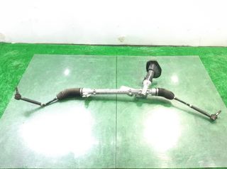 Cremallera direccion db2p32110b mazda cx-3 5991741