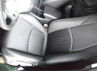 Cremallera direccion db2p32110b mazda cx-3 5991741