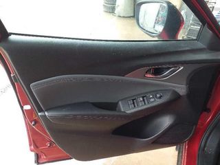 Cremallera direccion db2p32110b mazda cx-3 5991741