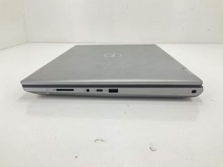 pc portatil dell 7680