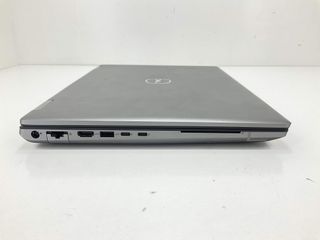 pc portatil dell 7680