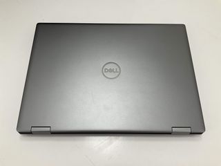 pc portatil dell 7680