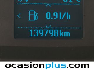 Ford Transit Custom Mixto 2.0 TDCI L1 320 Trend 125 kW (170 CV)