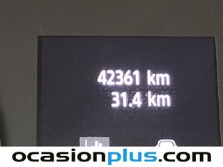 Dacia Jogger Serie Limitada Extreme 74 kW (100 CV) ECO-G 5 Plazas