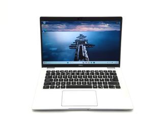 pc portatil dell latitude 5420