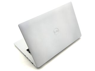 pc portatil dell latitude 5420
