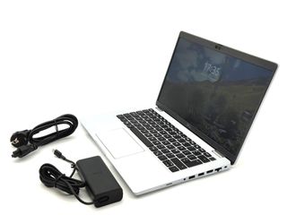 pc portatil dell latitude 5420