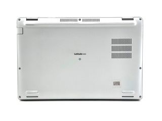 pc portatil dell latitude 5420