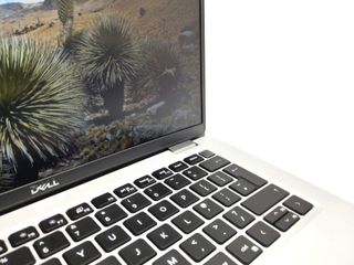 pc portatil dell latitude 5420
