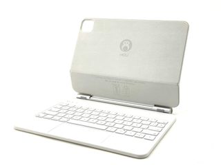 funda tablet hou me-11