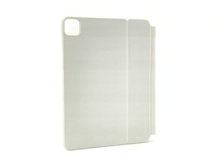 funda tablet hou me-11