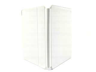 funda tablet hou me-11
