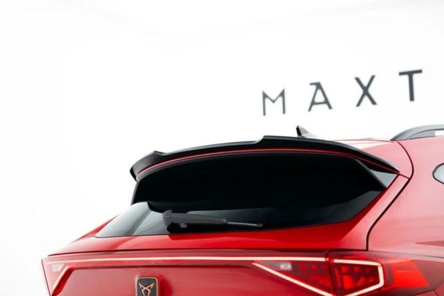 Aleron Maxton Cupra Formentor (2020+)