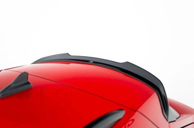 Aleron Maxton Cupra Formentor (2020+)