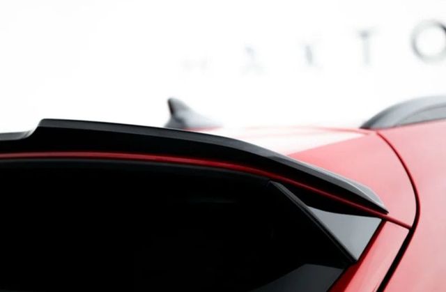 Aleron Maxton Cupra Formentor (2020+)