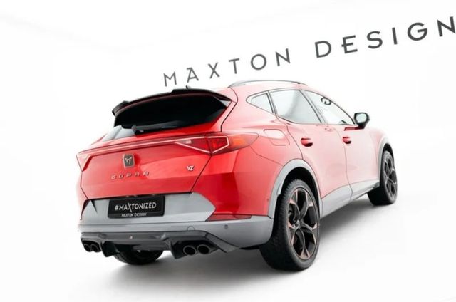 Aleron Maxton Cupra Formentor (2020+)