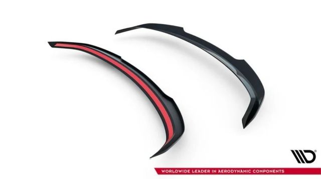 Aleron Maxton Cupra Formentor (2020+)