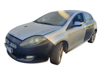 Mando elevalunas del der fiat 735434459 ii 8895164
