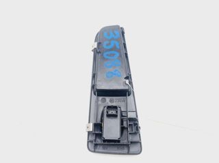 Mando elevalunas del der fiat 735434459 ii 8895164