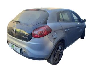 Mando elevalunas del der fiat 735434459 ii 8895164