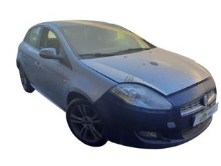 Mando elevalunas del der fiat 735434459 ii 8895164