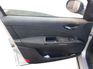 Mando elevalunas del der fiat 735434459 ii 8895164