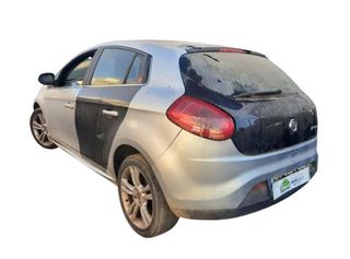 Mando elevalunas del der fiat 735434459 ii 8895164