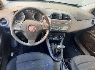 Mando elevalunas del der fiat 735434459 ii 8895164