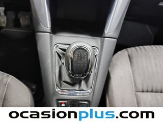 Opel Zafira Tourer 1.6 CDTi S&S Selective 100 kW (136 CV)