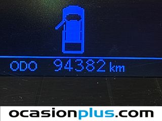 Toyota Hilux 2.4 D-4D Doble Cabina GX 110 kW (150 CV)