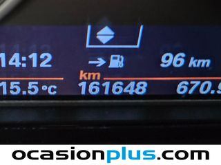 BMW Serie 1 118d 105 kW (143 CV)