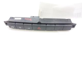 Fiat 735446471 warning grande punto (199) 8109017