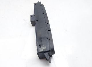 Fiat 735446471 warning grande punto (199) 8109017