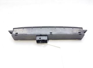Fiat 735446471 warning grande punto (199) 8109017