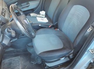 Fiat 735446471 warning grande punto (199) 8109017