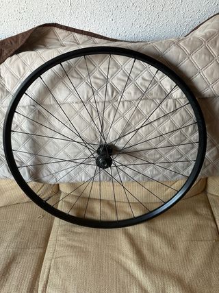 Ruedas MTB 29 Boost
