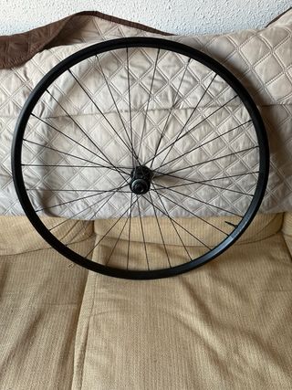 Ruedas MTB 29 Boost