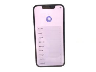apple iphone 13 mini 512gb