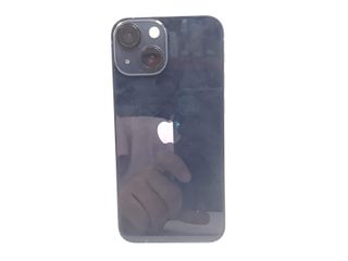 apple iphone 13 mini 512gb