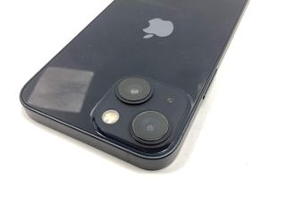 apple iphone 13 mini 512gb