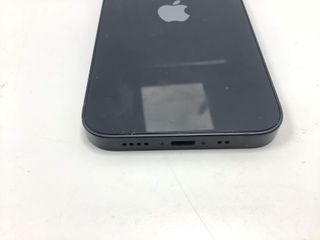 apple iphone 13 mini 512gb